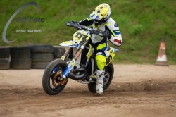 Fotos Supermoto 2016